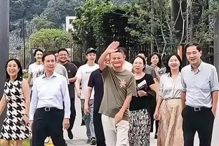 班凯罗谈总被对手头号防守人防守：我期待接受这些挑战